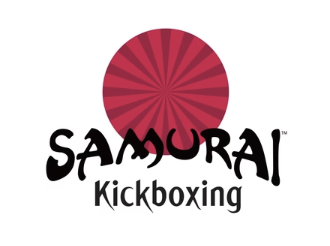 Samurai Kick Boxing