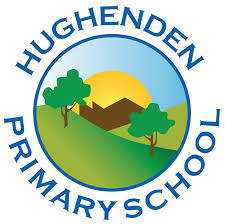 Hughenden Primary School